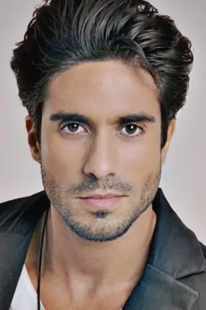 Photo Edu Porto #373756