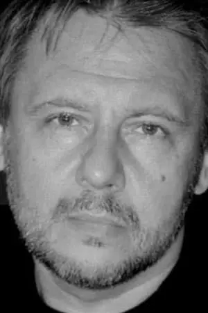 Photo Edward Zinoviev #88937