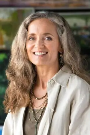 Photo Fabienne Rawley #21831