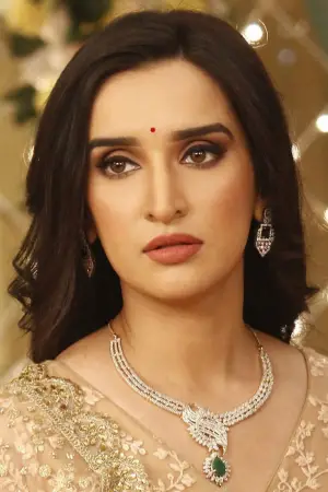 Photo Garima Singh Rathore #371151