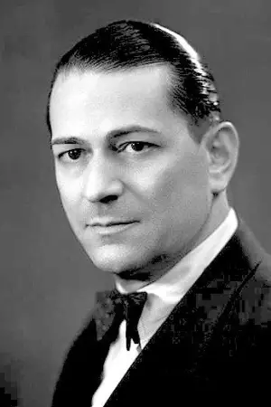 Photo Henri Rollan #350548