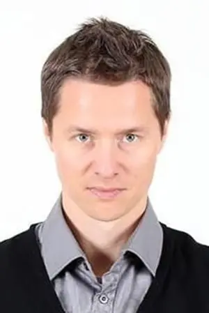 Photo Horret Kuus #131031