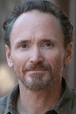 Photo James Parks #27380