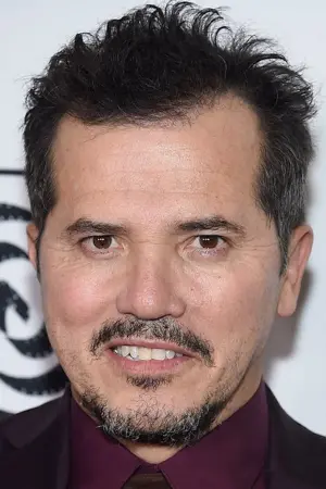 Photo John Leguizamo #4009