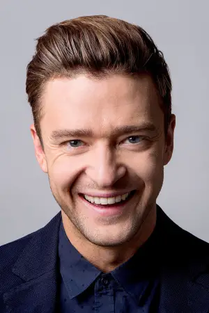 Photo Justin Timberlake #326310