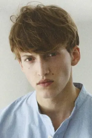 Photo Karl-Lennart Meri #338687