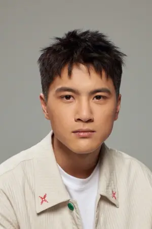 Photo Li Kuan-Yi #252198