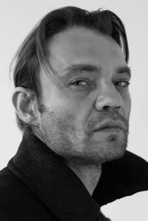 Photo Micah Fitzgerald #57891