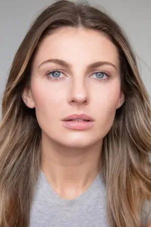 Photo Naoimh Whelton #372320