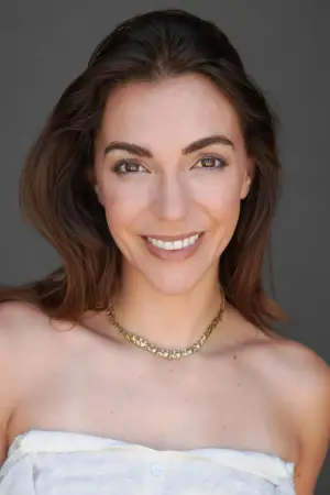 Photo Nicoletta Hanssen #349908