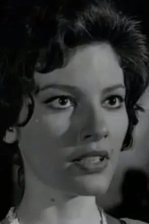 Photo Niki Triantafillidi #393120