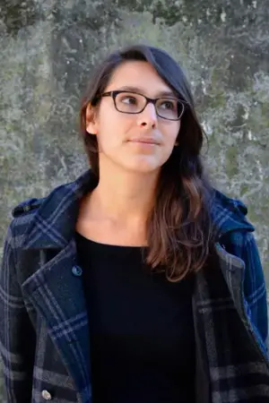 Photo Nina Khada #366301