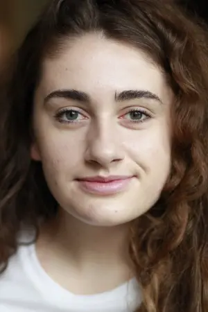 Photo Rachel Sennott #23946