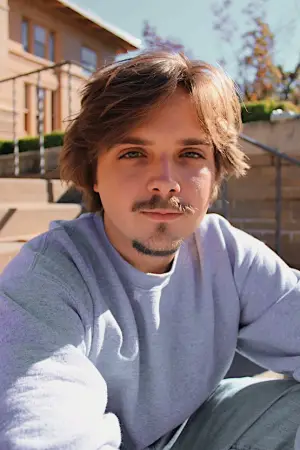 Photo Ryan Christopher Park #351924