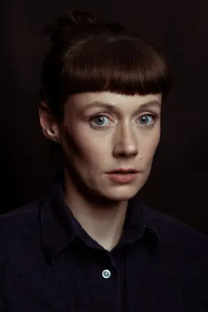 Photo Sára Arnsteinová #328117