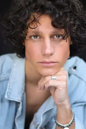 Photo Sem Ben Yakar #375648