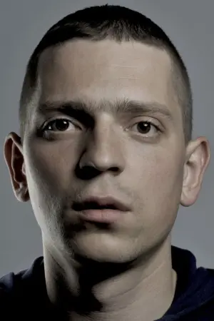 Photo Sergei Trofimov #138854