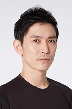 Photo Tomonori Yanagibashi #327720