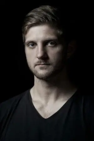 Photo Veiko Porkanen #324091