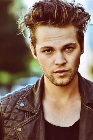 Photo Alexander Calvert #93656