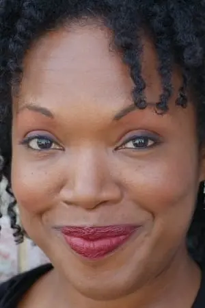 Photo April Turner #175702