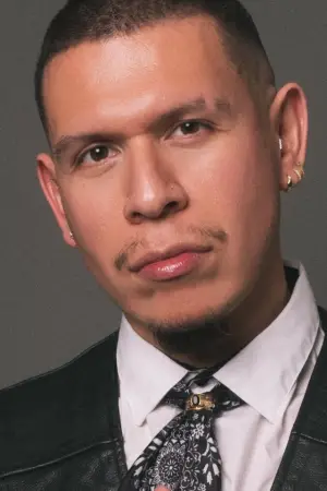 Photo Armando Cruz #358033