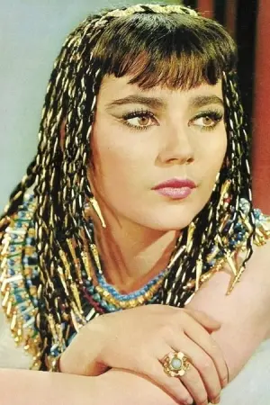 Photo Brigid Bazlen #209241