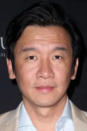 Photo Chin Han #18419