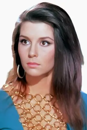 Photo Daniela Giordano #328181