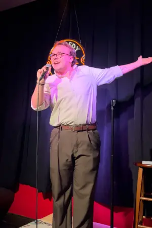 Photo Danny Jeremias #363162