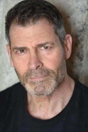 Photo David Nerman #284967