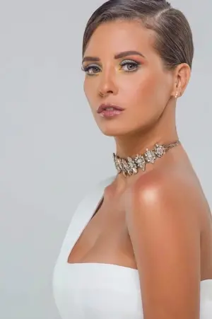 Photo Eman El Assi #289819