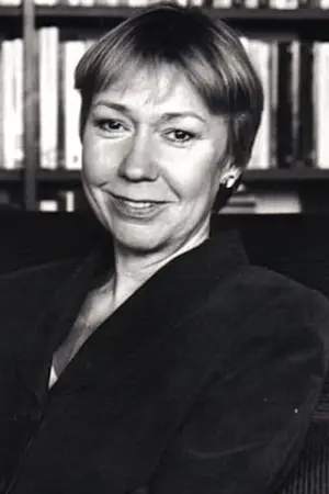 Photo Gabrielle Lloyd #62355