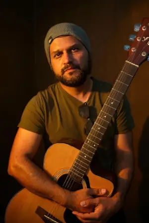 Photo Hrishtune #395031