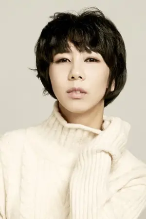 Photo Im So-mi #186266