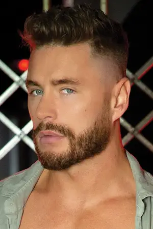 Photo Josh Moore #385585