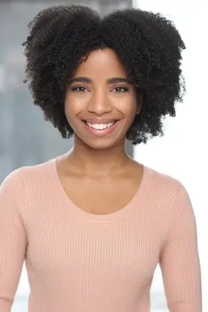 Photo Laura Guzman Luiz #183529