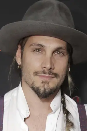 Photo Marco Perego Saldana #345831