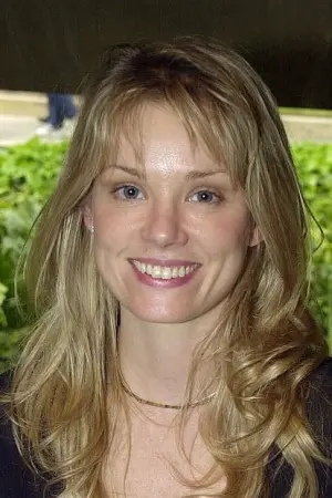 Photo Marjorie Monaghan #225341