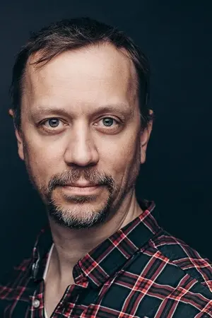 Photo Martin Frislev Ammitsbøl #265837