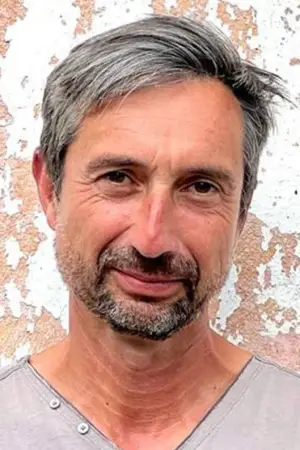 Photo Michael Pitiot #365112