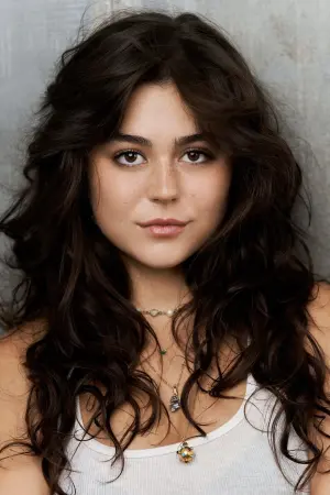 Photo Mika Abdalla #305708