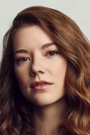 Photo Molly Kunz #104178