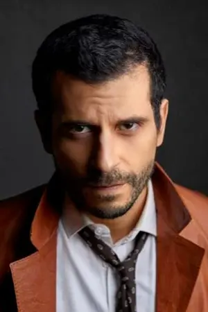 Photo Nick Romano #157129