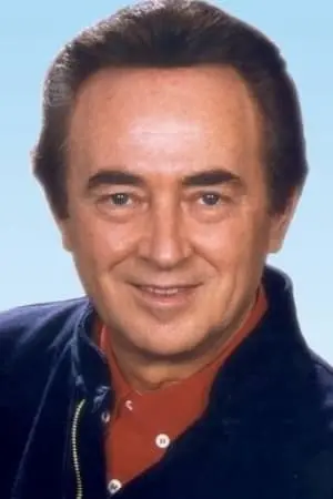 Photo Nico Fidenco #305563