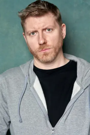 Photo Paul Alan Dixon #251618