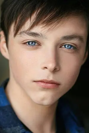 Photo Reid Miller #167941