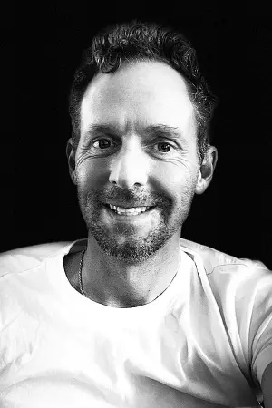 Photo Rico Fielder #296325