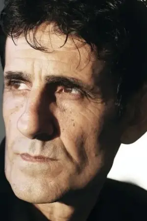 Photo Shaul Mizrahi #305720