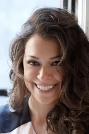 Photo Tatiana Maslany #78694